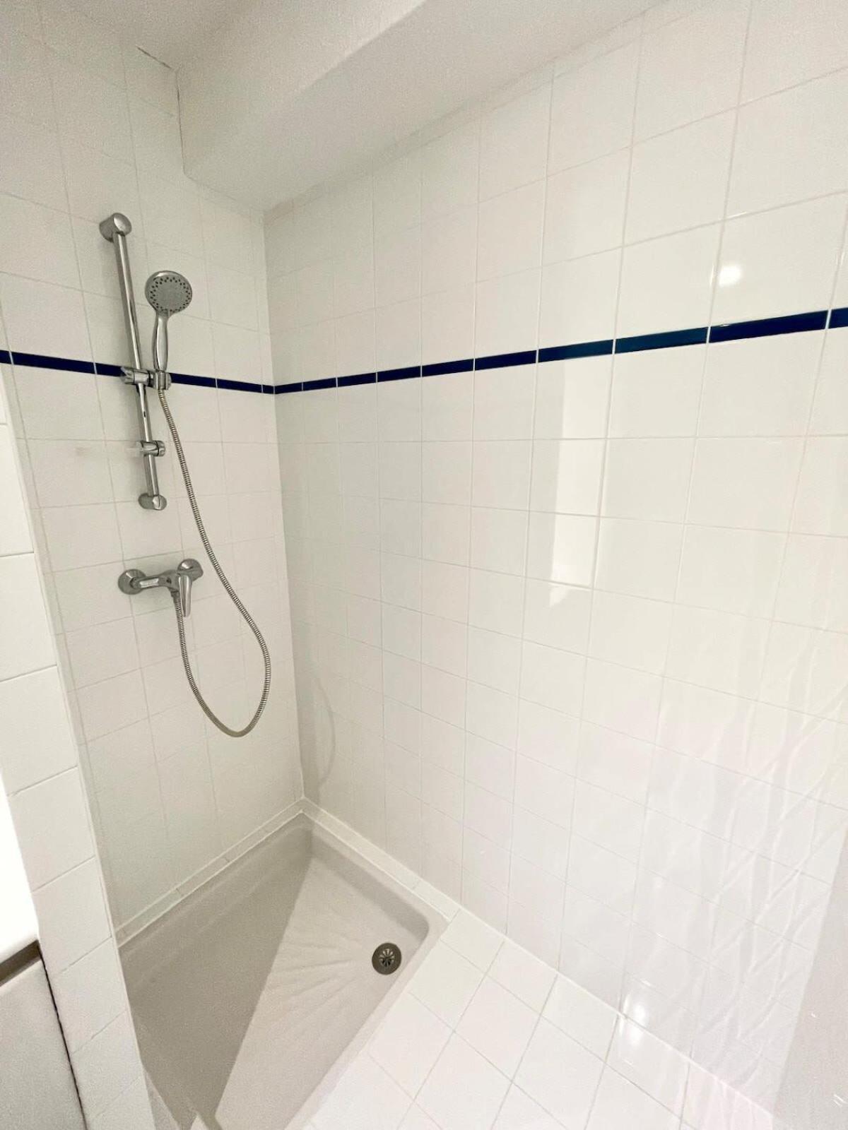 Splendide T2 Archi Cocooning Vue Mer 180 Ploemeur Bagian luar foto